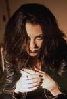 Debbie Rochon photo